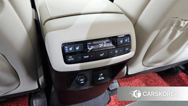 Hyundai Palisade id 4631501 из Кореи 24