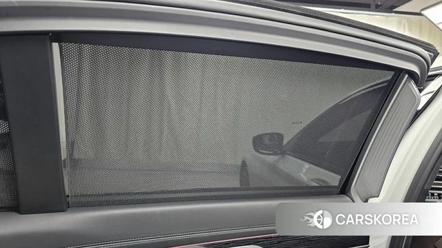 BMW 7 Series (G11) id 4692687 из Кореи 24