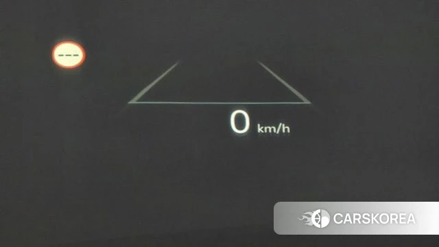 Kia The New Sorento 4th Generation id 4427453 из Кореи 24
