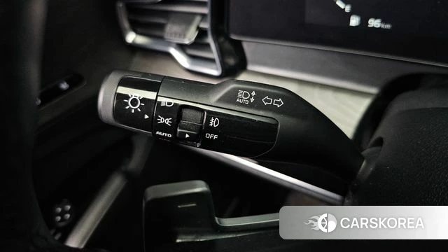 Kia Sportage 5th Generation id 4657127 из Кореи 24