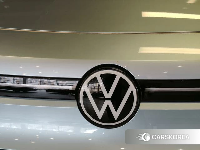 Volkswagen ID.4 X id 4265772 из Китая 24
