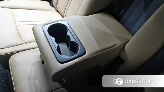Kia The New Sorento 4th Generation id 4904779 из Кореи 24