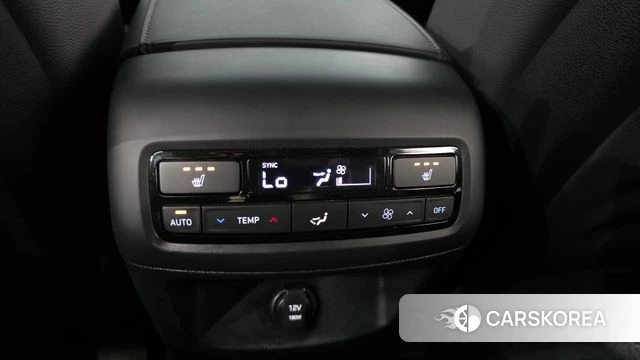 Hyundai Palisade id 4603688 из Кореи 24