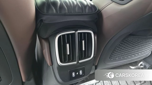 Hyundai Ionic 6 id 4608311 из Кореи 24