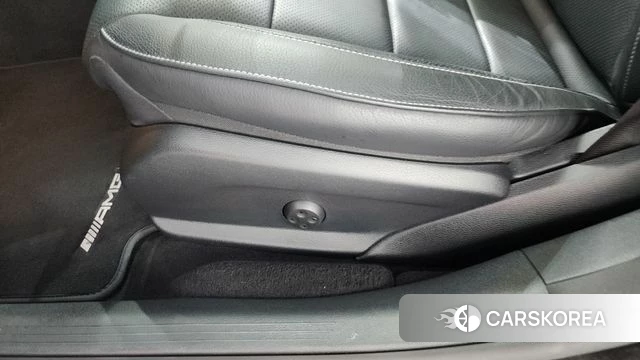 Mercedes-Benz E-Class W213 id 4444968 из Кореи 24