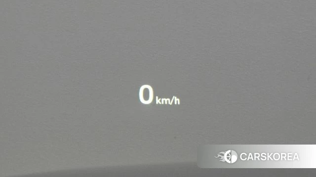 Hyundai The New Grandeur IG id 4325081 из Кореи 24