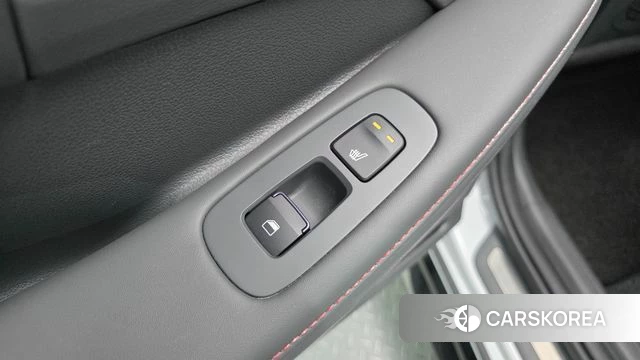 Hyundai Sonata (DN8) id 4338644 из Кореи 24