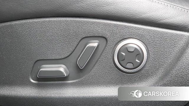 Genesis G80 (RG3) id 4489691 из Кореи 24