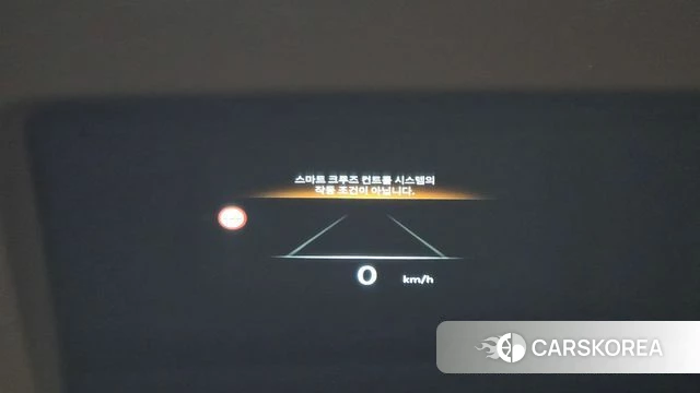 Genesis G80 (RG3) id 4623373 из Кореи 24