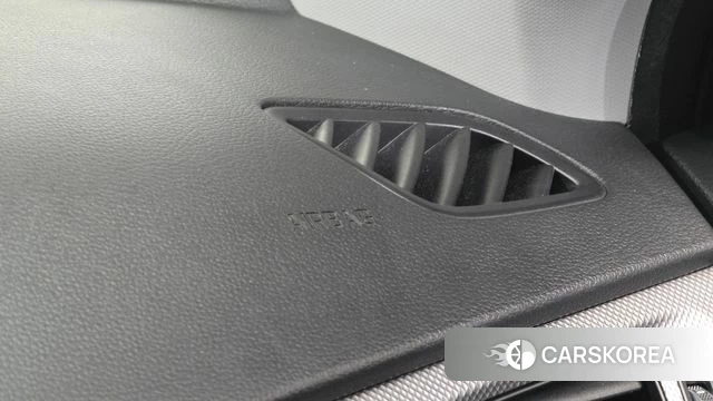 Hyundai Sonata New Rise id 4849954 из Кореи 24