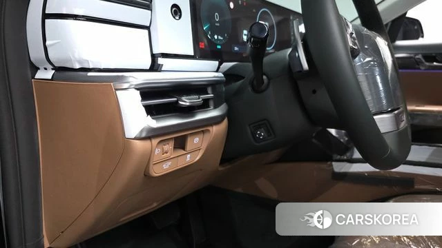 Hyundai Grandeur (GN7) id 4441409 из Кореи 24