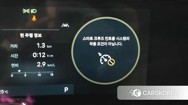 Hyundai Palisade (LX3) id 4427203 из Кореи 24
