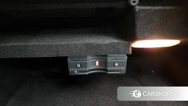 Mercedes-Benz C-Class W205 id 4525378 из Кореи 24