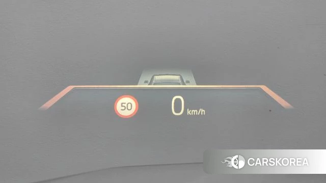 BMW X7 (G07) id 4777984 из Кореи 24