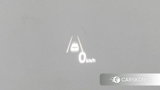Kia Sorento 4th Generation id 4281862 из Кореи 24