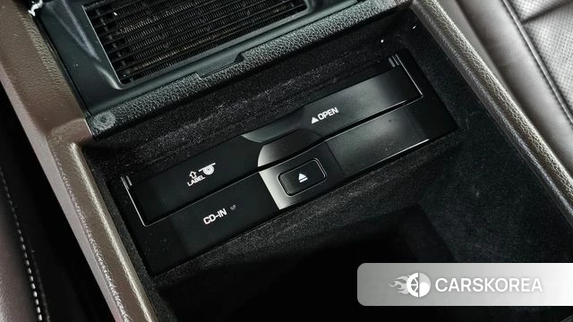 Hyundai Grandeur IG id 4477609 из Кореи 24
