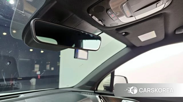 Kia Sorento 4th Generation id 4330928 из Кореи 24