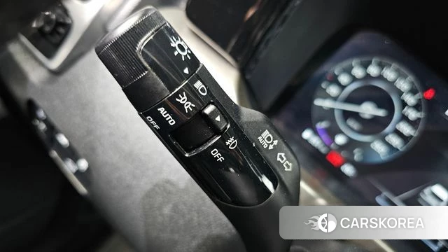 Kia Sorento 4th Generation id 4683886 из Кореи 24