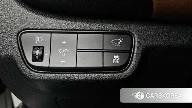 Kia The New Seltos id 4792598 из Кореи 24