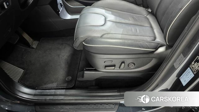 Hyundai Palisade id 4780608 из Кореи 24