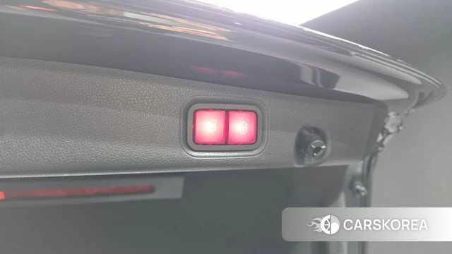 Mercedes-Benz E-Class W213 id 4429306 из Кореи 24