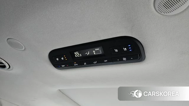 Hyundai Palisade (LX3) id 4548720 из Кореи 24