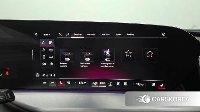 Audi Q5 (80A) id 4307921 из Кореи 24