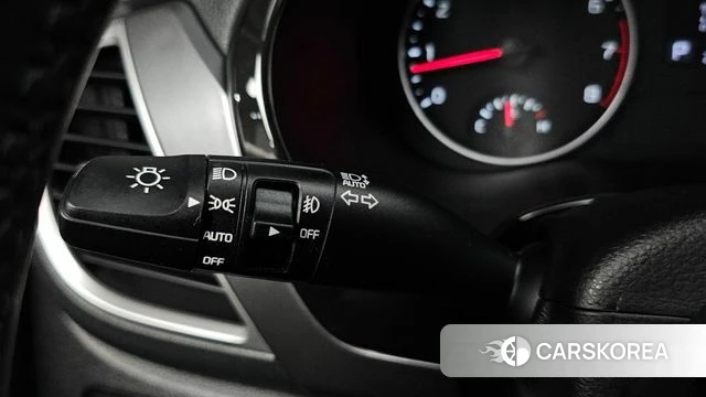 Kia Seltos id 4646664 из Кореи 24