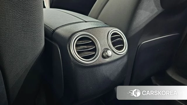 Mercedes-Benz GLC-Class X253 id 4186929 из Кореи 24