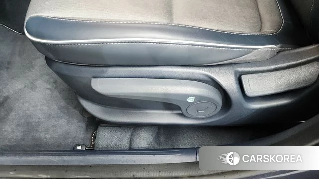 Hyundai Venue id 4402776 из Кореи 24