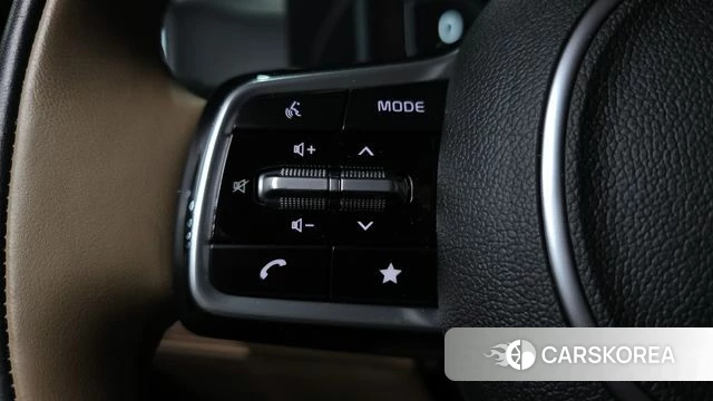 Kia The New Sorento 4th Generation id 4607708 из Кореи 24