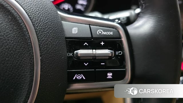 Kia Carnival 4th generation id 4624131 из Кореи 24