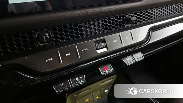 Kia Tasman id 4407781 из Кореи 24
