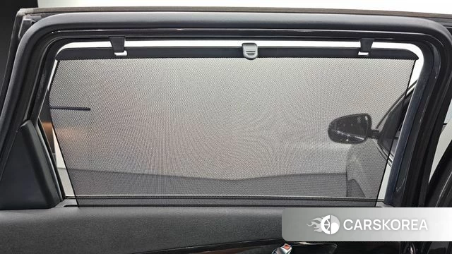 Kia The New Sorento id 4873549 из Кореи 24