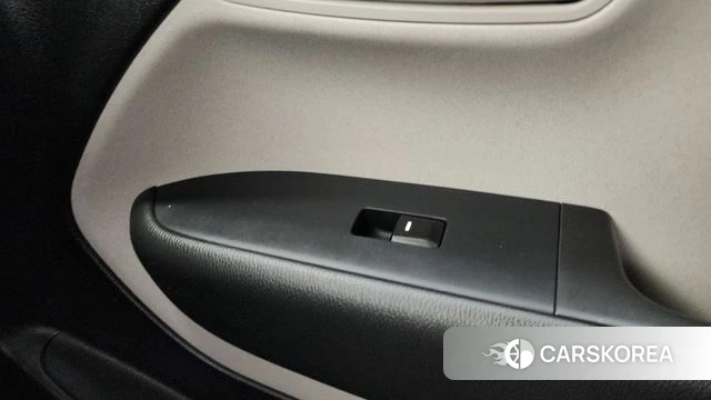 Kia The New Ray id 4202468 из Кореи 24