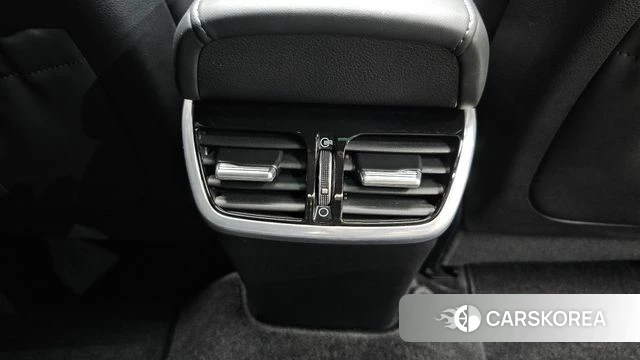 Hyundai The New Grandeur IG id 4496020 из Кореи 24