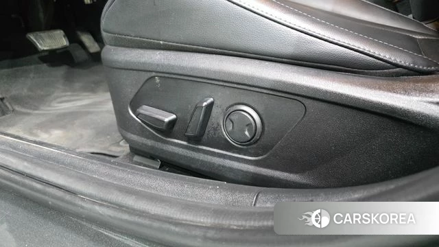 Hyundai Avante (CN7) id 4624543 из Кореи 24
