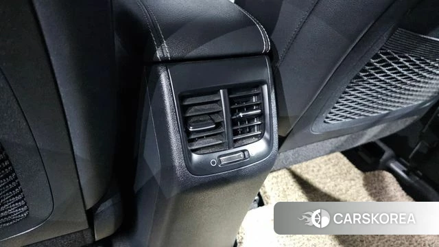 Kia The New Niro id 4268118 из Кореи 24