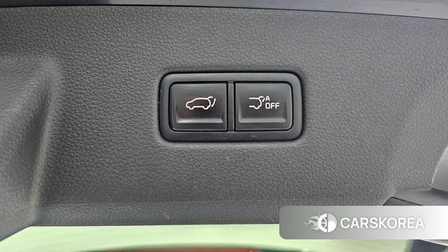 Kia Carnival 4th generation id 4676786 из Кореи 24