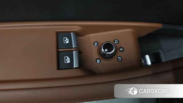 Audi A5 (F5) id 4612965 из Кореи 24