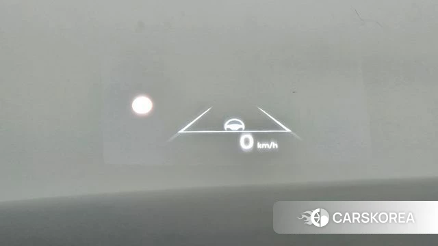 Hyundai Grandeur Hybrid (GN7) id 4725034 из Кореи 24