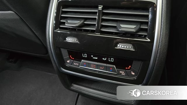 BMW X6 (G06) id 4630092 из Кореи 24