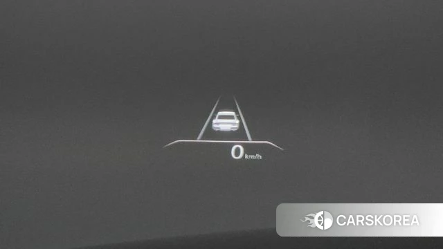 Genesis G80 (RG3) id 4434605 из Кореи 24