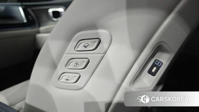 Kia The New Sorento 4th Generation id 4617493 из Кореи 24