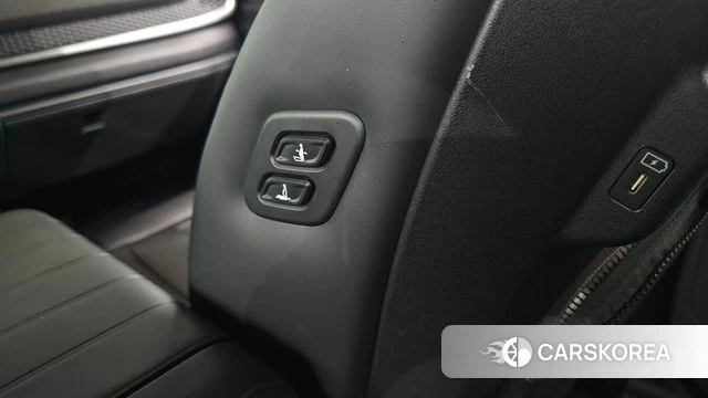 Kia Tasman id 4834162 из Кореи 24
