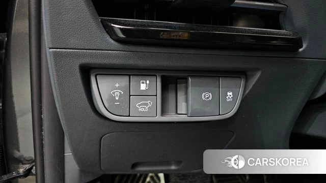Kia EV6 id 4675450 из Кореи 24
