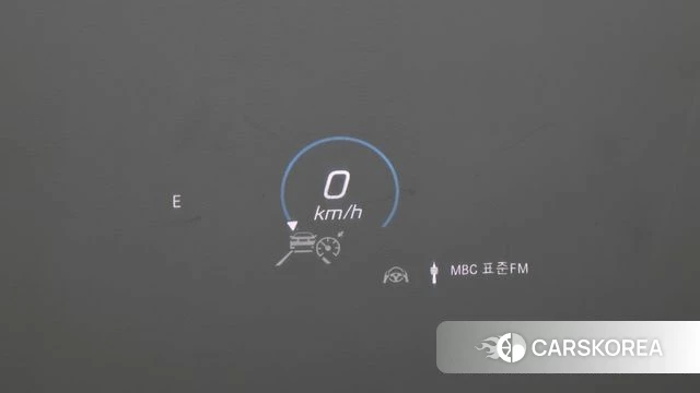 Mercedes-Benz GLE-Class W167 id 4683402 из Кореи 24