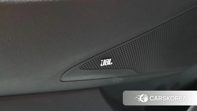 Hyundai All New Tucson id 4732702 из Кореи 24
