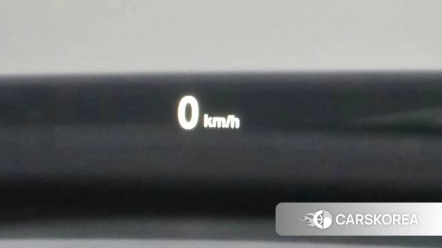 Mini Cooper Clubman id 4331359 из Кореи 24