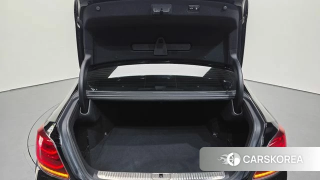 Kia More K9 id 4595097 из Кореи 24